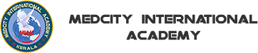 Client | SRV InfoTech